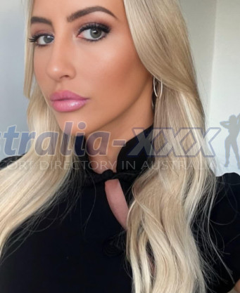 Photo escort girl Maria: the best escort service