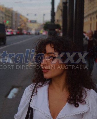 Photo escort girl SASHA: the best escort service