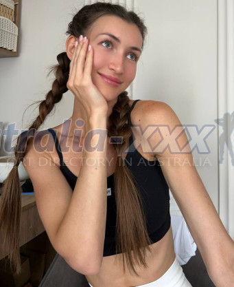 Photo escort girl Juliya: the best escort service