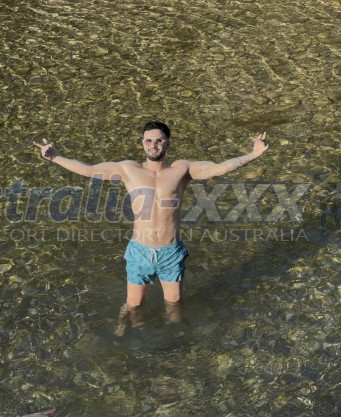 Photo escort girl Cem: the best escort service