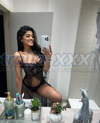 Photo escort girl EMMA VIP: the best escort service