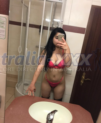 Photo escort girl JaneNew: the best escort service