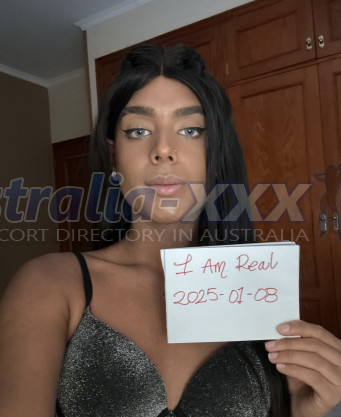 Photo escort girl Valentina: the best escort service