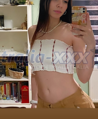 Photo escort girl gamze: the best escort service