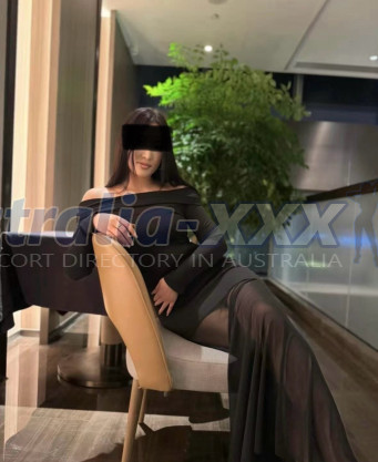 Photo escort girl Zariii : the best escort service
