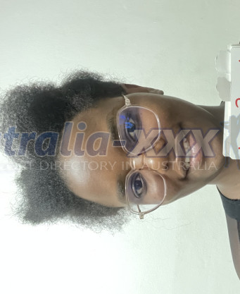 Photo escort girl Dee: the best escort service