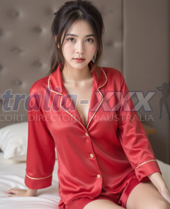Photo escort girl Sartikey : the best escort service