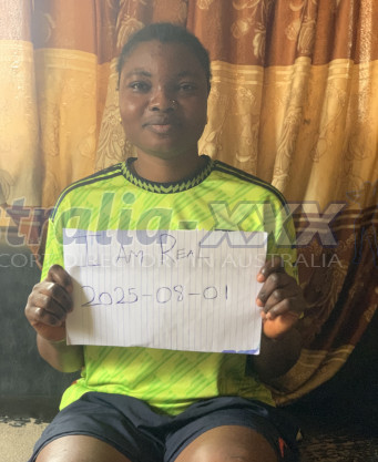 Photo escort girl Evans: the best escort service