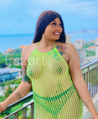 Photo escort girl Goldgirl : the best escort service