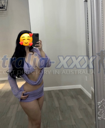 Photo escort girl Alisa: the best escort service