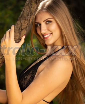 Photo escort girl Lana: the best escort service