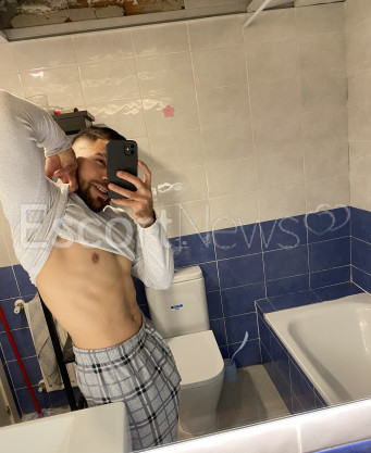 Photo escort girl Leon : the best escort service