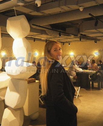 Photo escort girl Masha: the best escort service