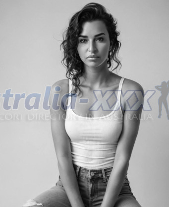 Photo escort girl Maria: the best escort service