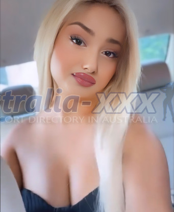 Photo escort girl Ceyda: the best escort service