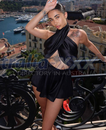 Photo escort girl Kim: the best escort service