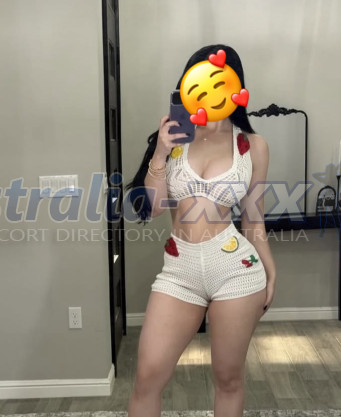 Photo escort girl Loveth: the best escort service