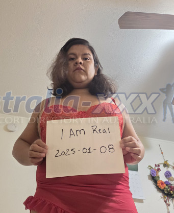 Photo escort girl Paulina : the best escort service