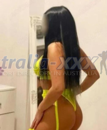 Photo escort girl SONYA: the best escort service