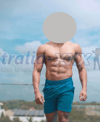 Photo escort girl Kelvin: the best escort service