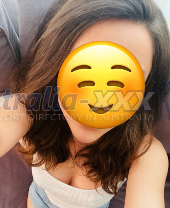 Photo escort girl Alna: the best escort service