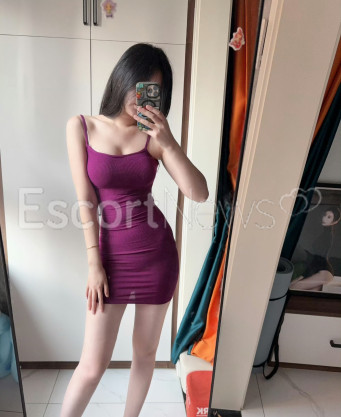 Photo escort girl maria: the best escort service