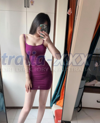 Photo escort girl maria: the best escort service