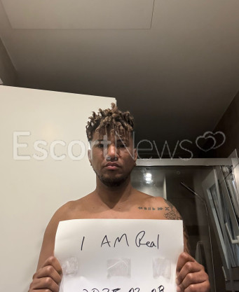 Photo escort girl LatinXXL: the best escort service