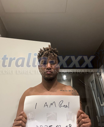 Photo escort girl LatinXXL: the best escort service