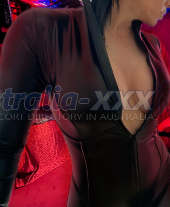 Photo escort girl Dom69inika: the best escort service