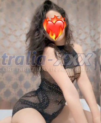 Photo escort girl Ayla34: the best escort service