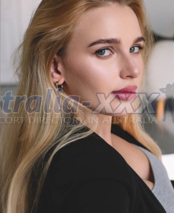 Photo escort girl Laura: the best escort service