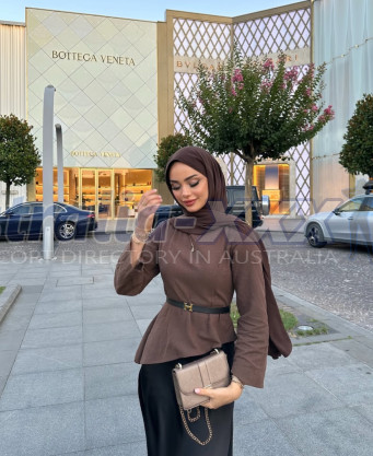 Photo escort girl Sevgi: the best escort service