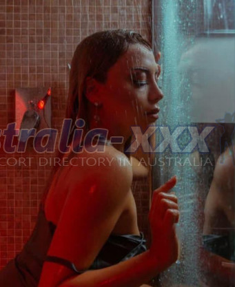 Photo escort girl natalia: the best escort service