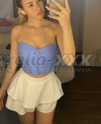 Photo escort girl natalia: the best escort service