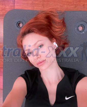 Photo escort girl Lilith: the best escort service