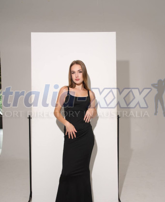 Photo escort girl Masha: the best escort service