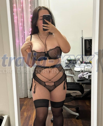 Photo escort girl Isabel: the best escort service