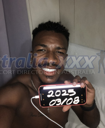 Photo escort girl Rey sexo : the best escort service