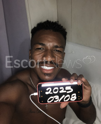 Photo escort girl Rey sexo : the best escort service