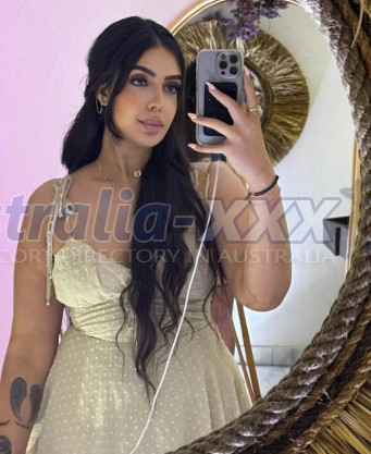 Photo escort girl Jouri: the best escort service