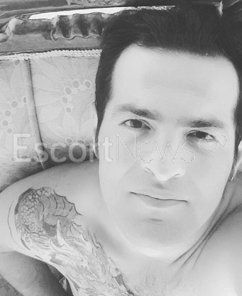 Photo escort girl Arslan: the best escort service