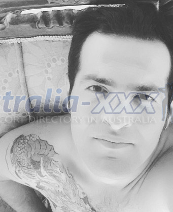 Photo escort girl Arslan: the best escort service