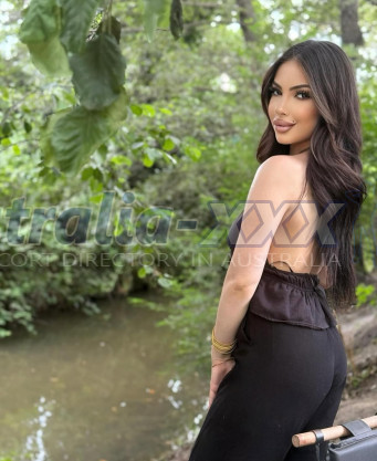 Photo escort girl Beyza: the best escort service
