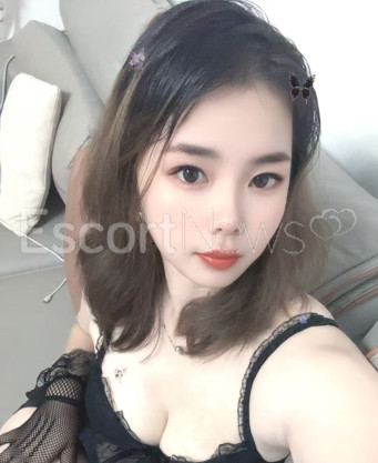 Photo escort girl zengwei: the best escort service