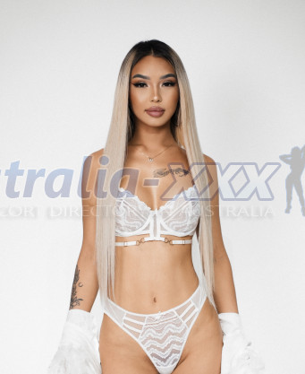 Photo escort girl Anel: the best escort service