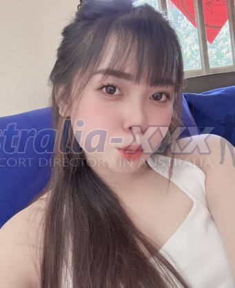 Photo escort girl Catana: the best escort service