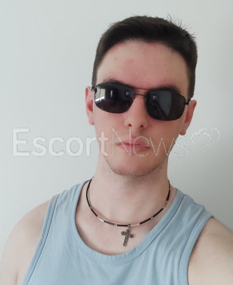 Photo escort girl Cata: the best escort service