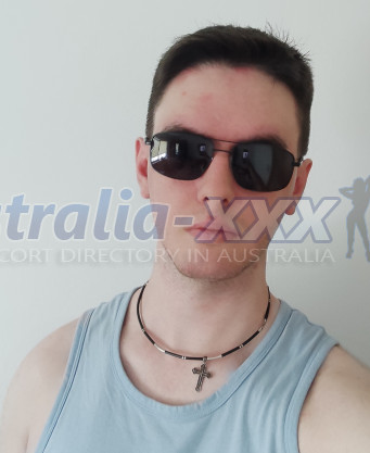 Photo escort girl Cata: the best escort service