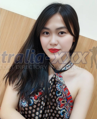 Photo escort girl Echa: the best escort service